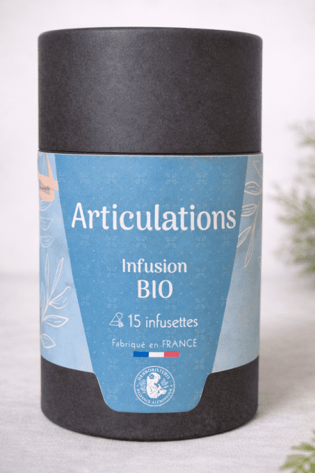 Articulation Bio