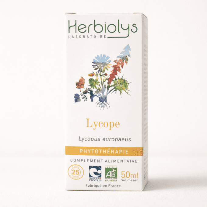 Lycope