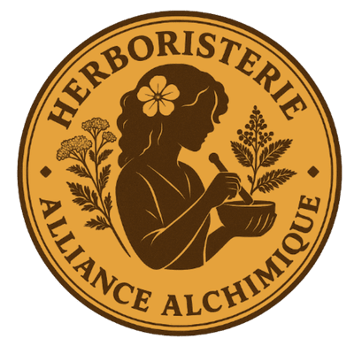 alliance-alchimique-herboristerie.com